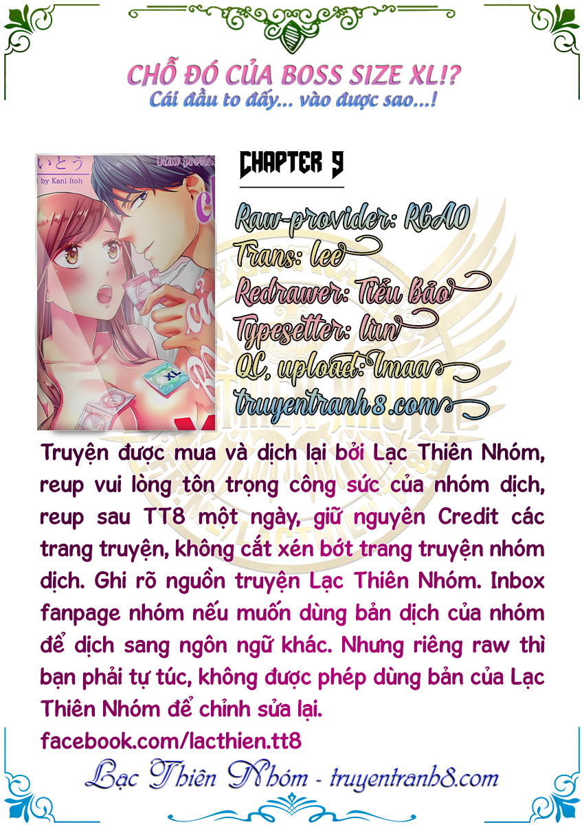 cho-do-cua-boss-size-xl-chap-9-4 integer
