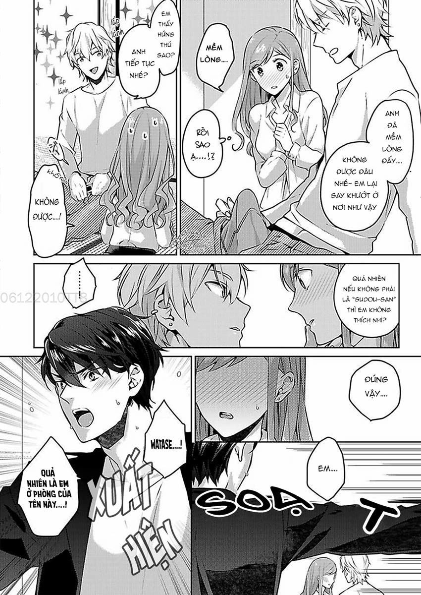 cho-do-cua-boss-size-xl-chap-9-8 integer