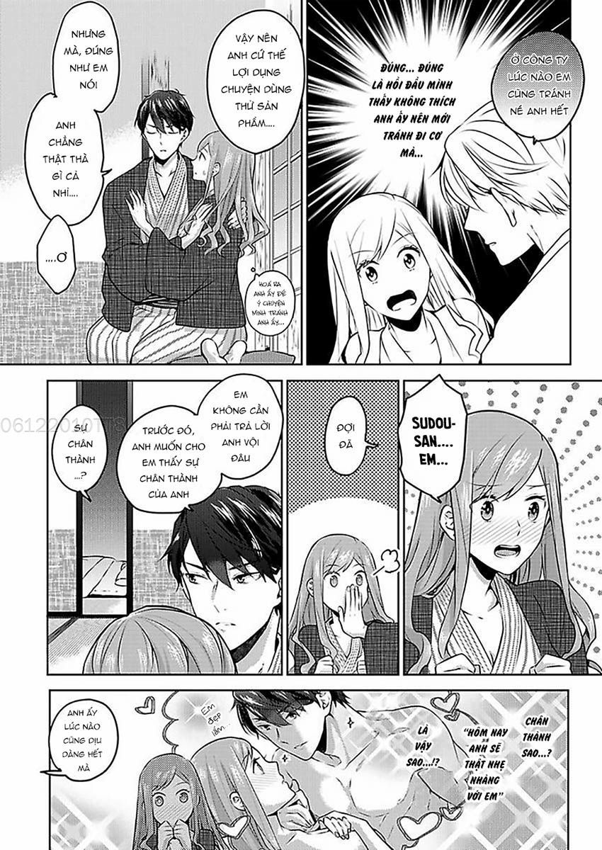 cho-do-cua-boss-size-xl-chap-9-16 integer