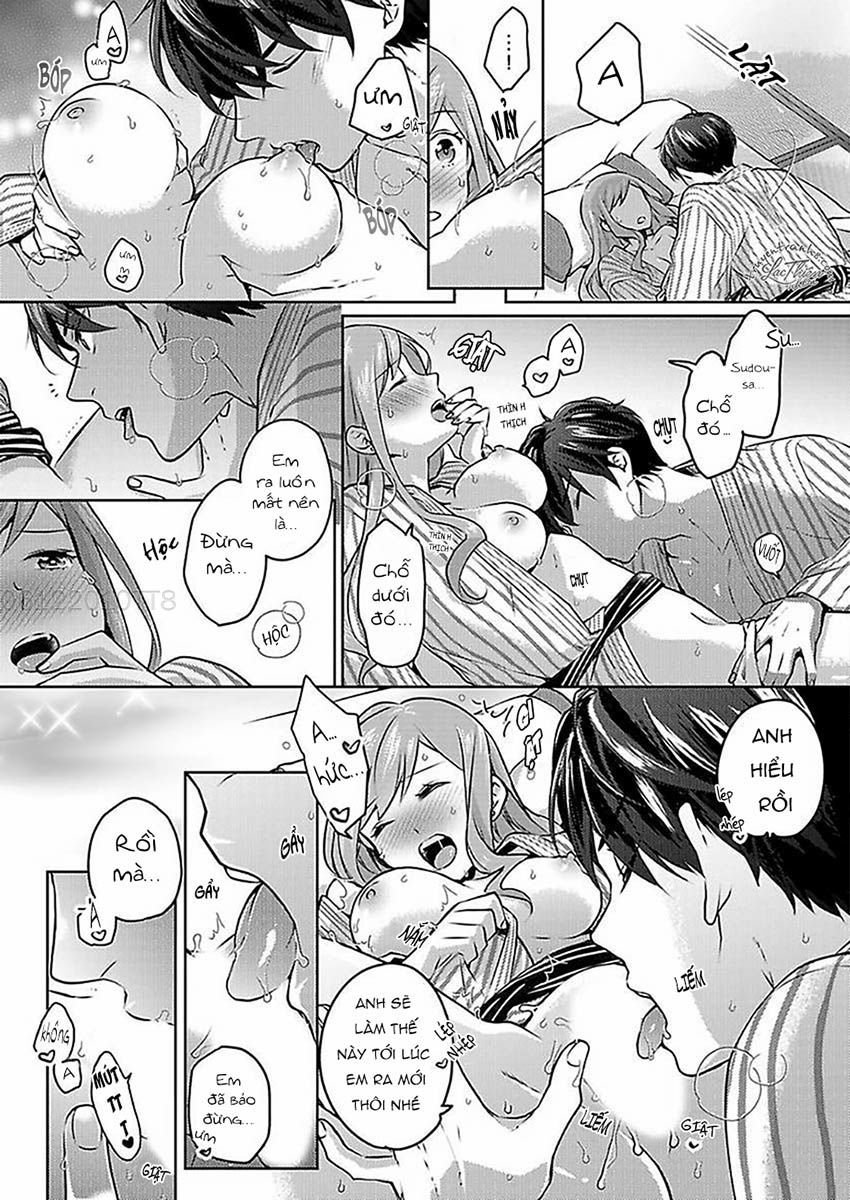 cho-do-cua-boss-size-xl-chap-9-23 integer