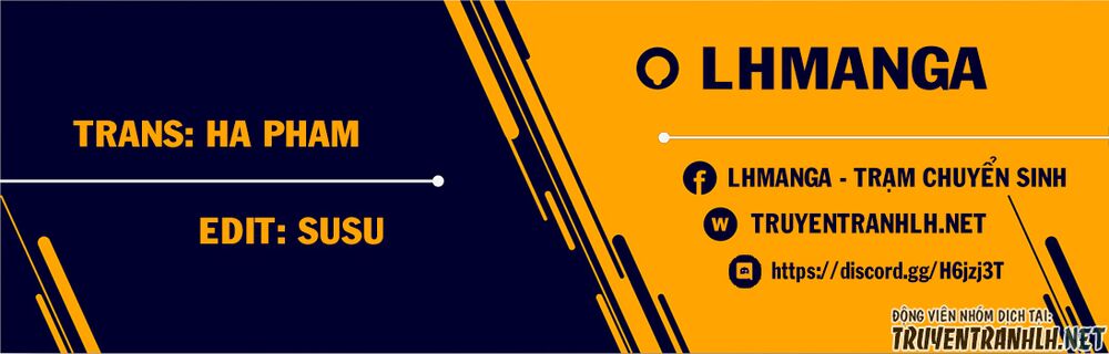 dhm-dungeon-harem-master-manga-chap-1-1 integer