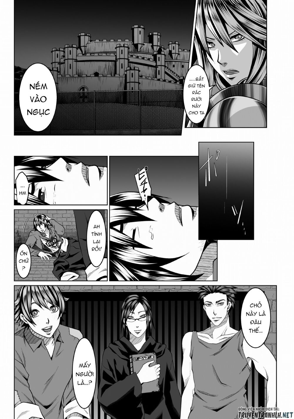 dhm-dungeon-harem-master-manga-chap-1-16 integer