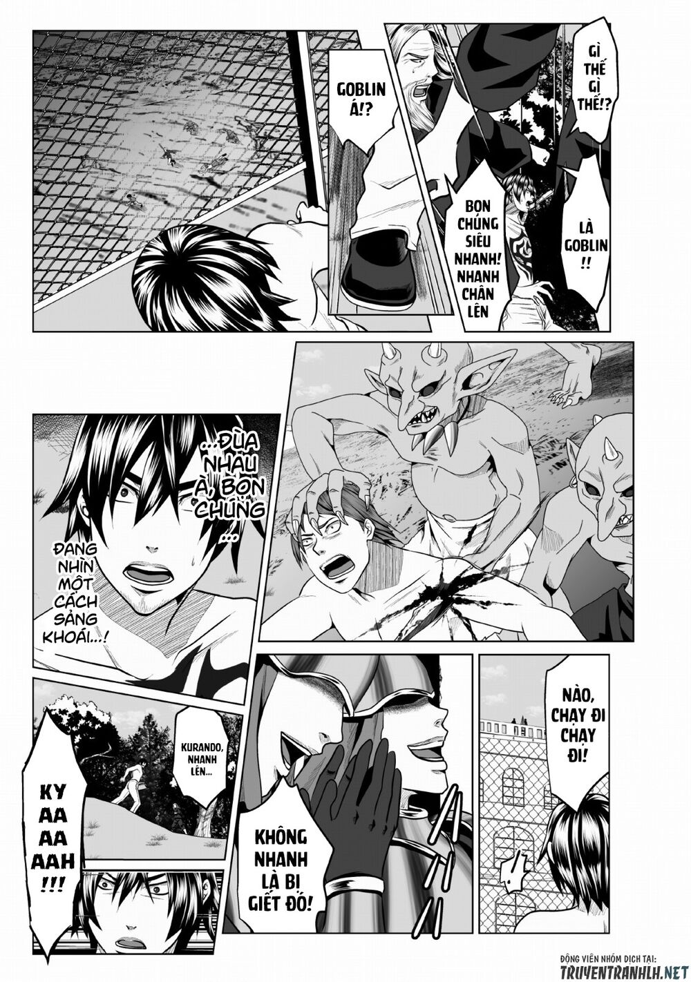 dhm-dungeon-harem-master-manga-chap-1-30 integer