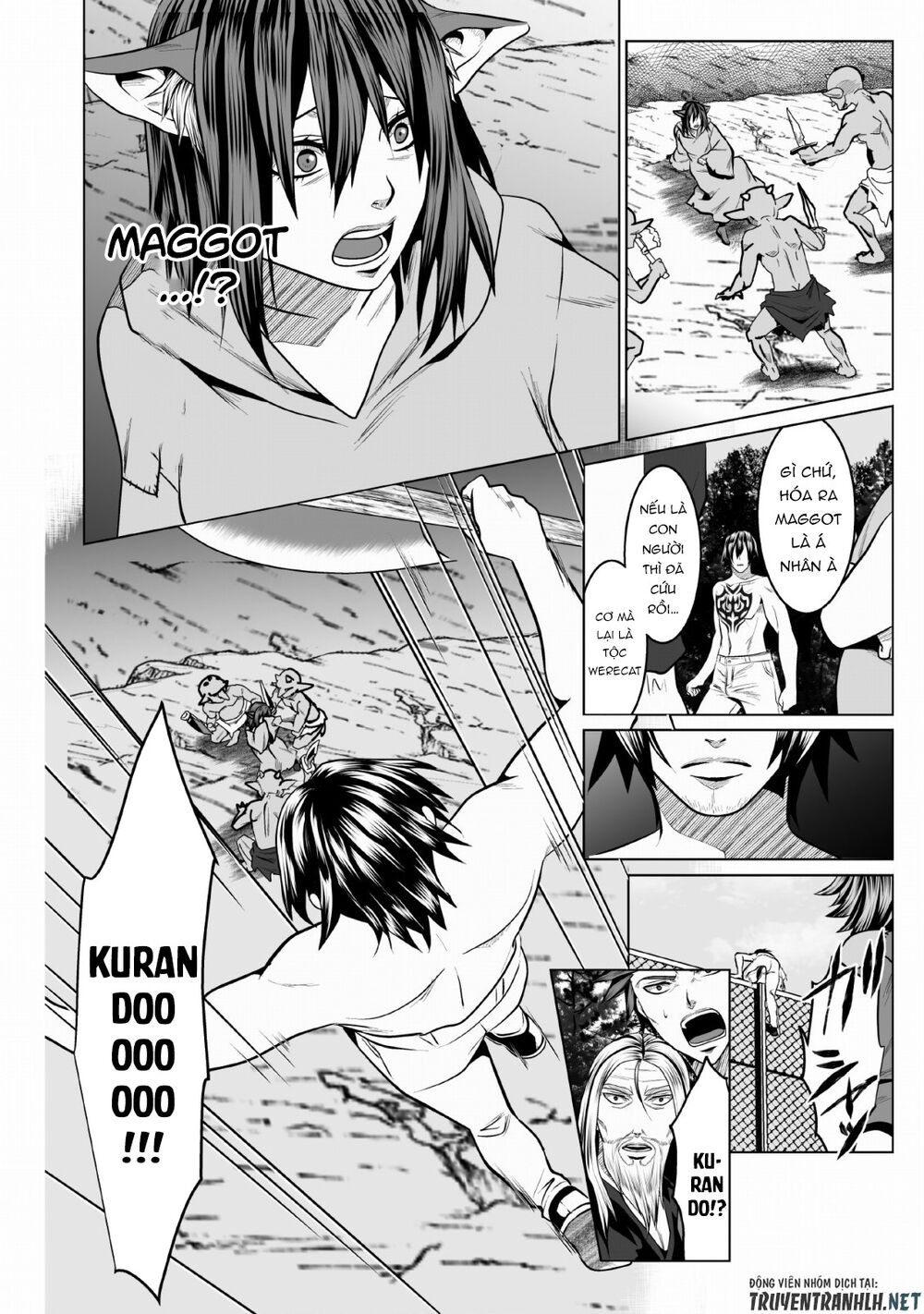 dhm-dungeon-harem-master-manga-chap-1-31 integer