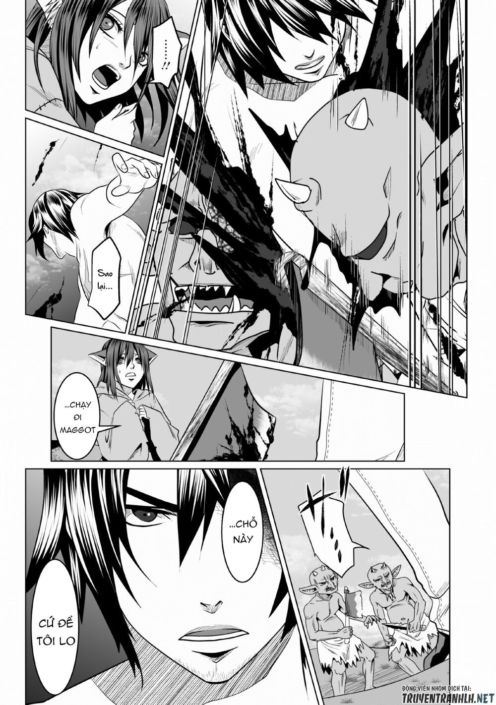 dhm-dungeon-harem-master-manga-chap-1-32 integer