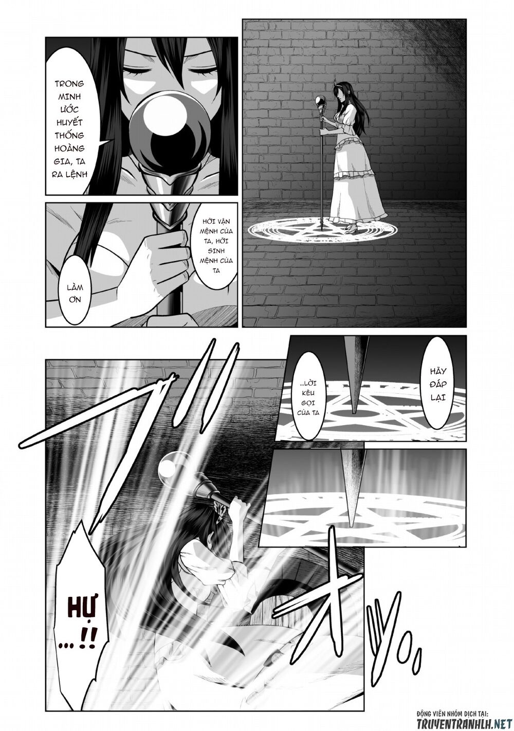 dhm-dungeon-harem-master-manga-chap-1-6 integer