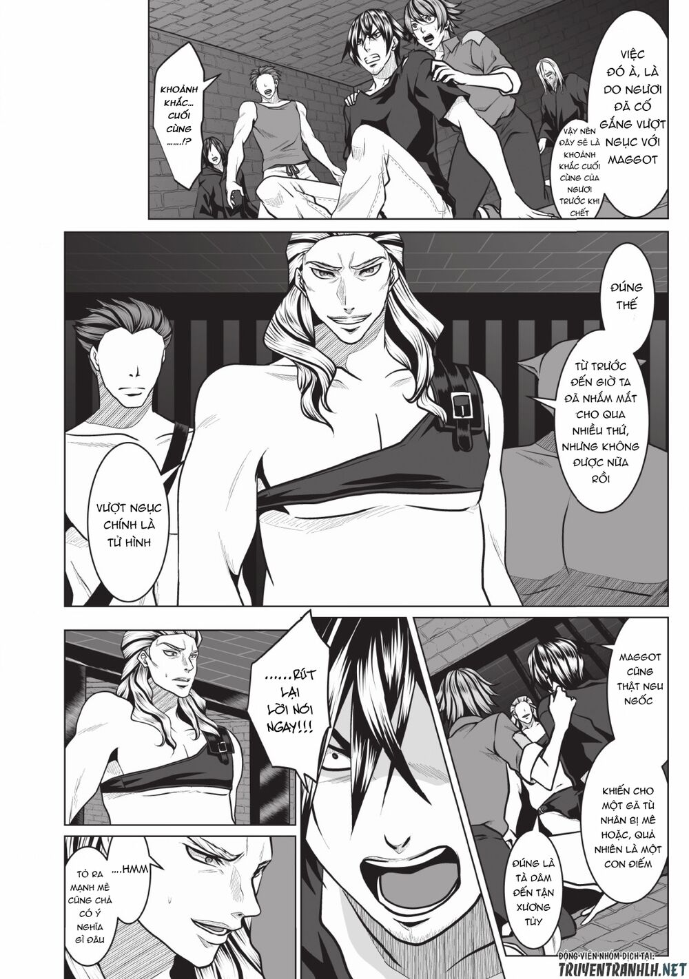 dhm-dungeon-harem-master-manga-chap-2-13 integer