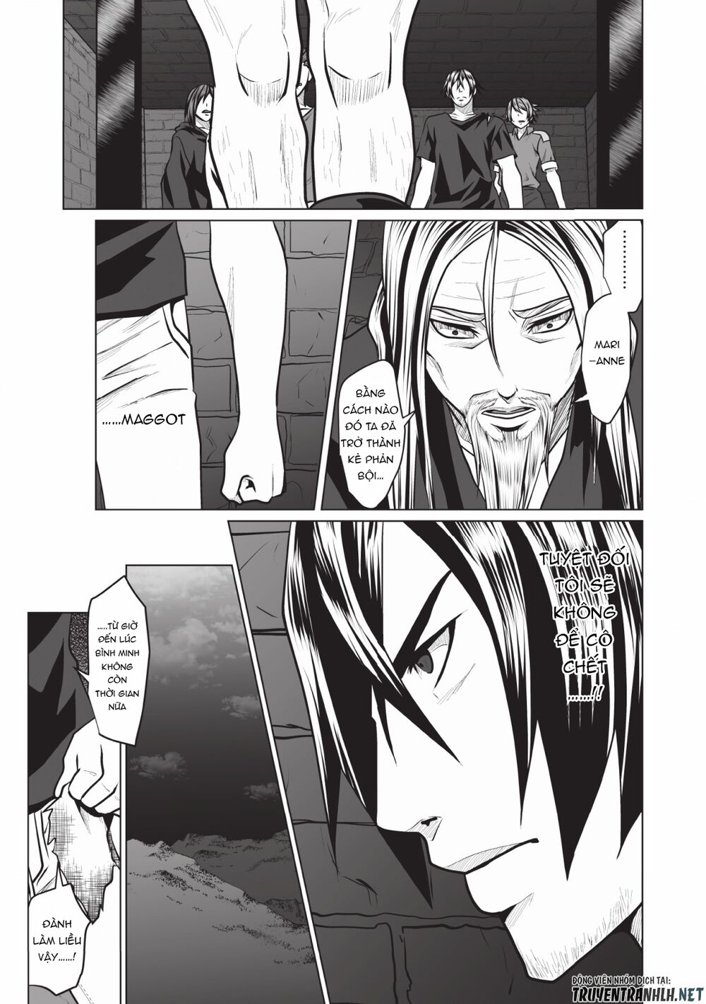 dhm-dungeon-harem-master-manga-chap-2-16 integer