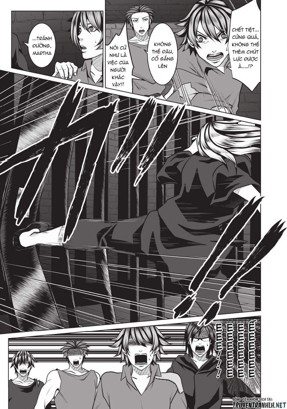 dhm-dungeon-harem-master-manga-chap-2-18 integer