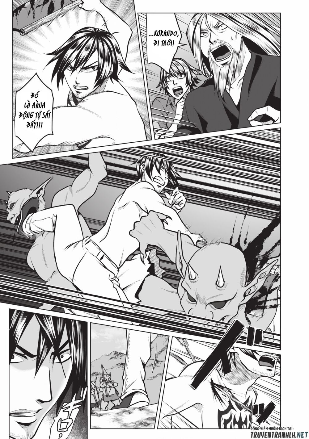 dhm-dungeon-harem-master-manga-chap-2-2 integer