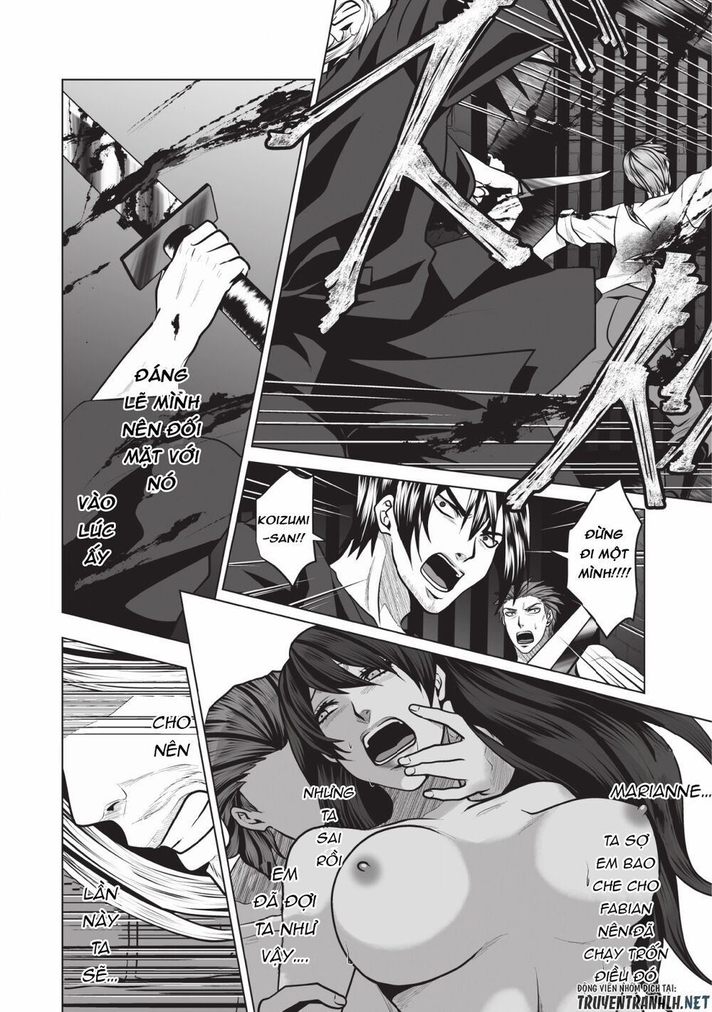 dhm-dungeon-harem-master-manga-chap-2-21 integer