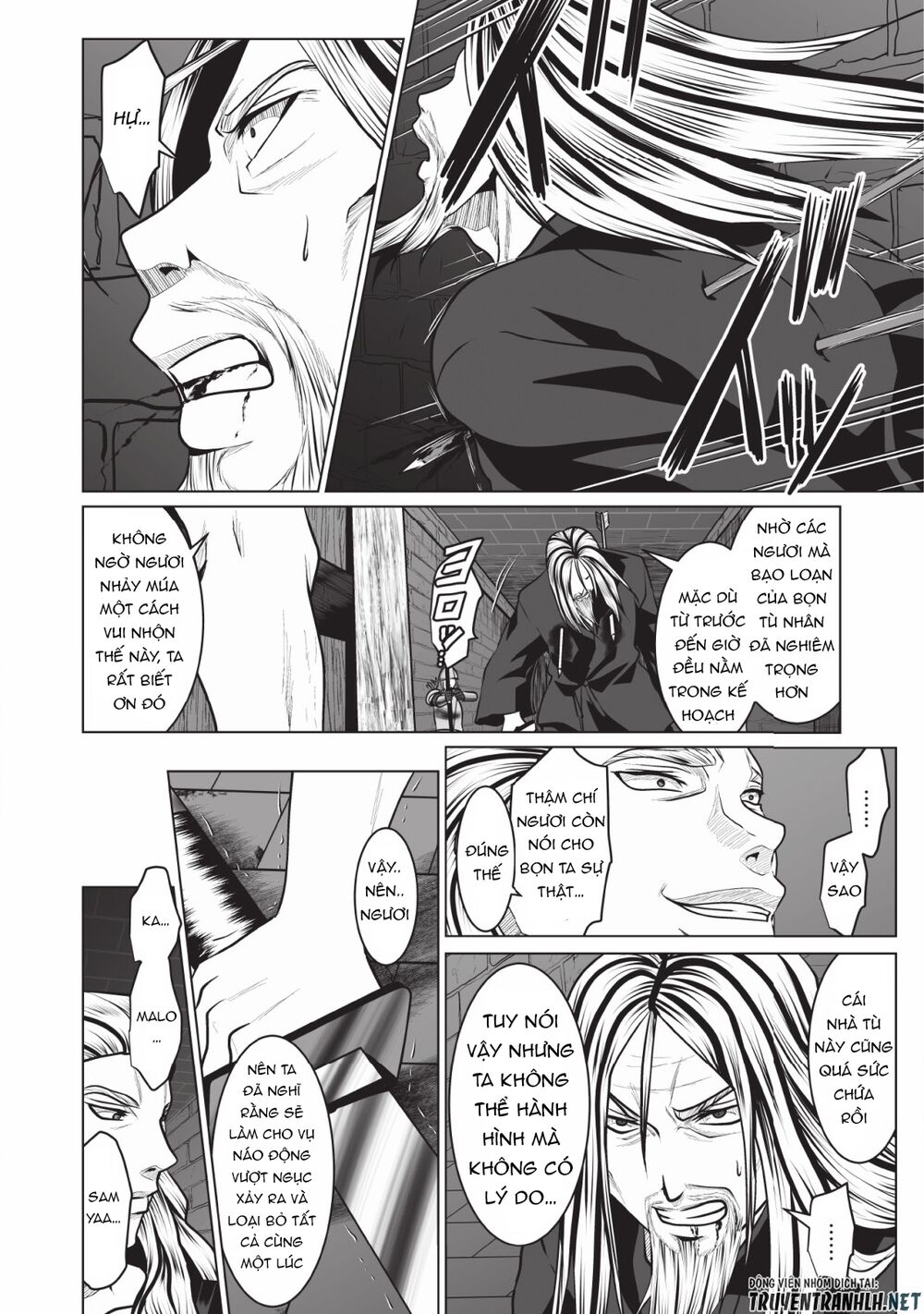 dhm-dungeon-harem-master-manga-chap-2-23 integer