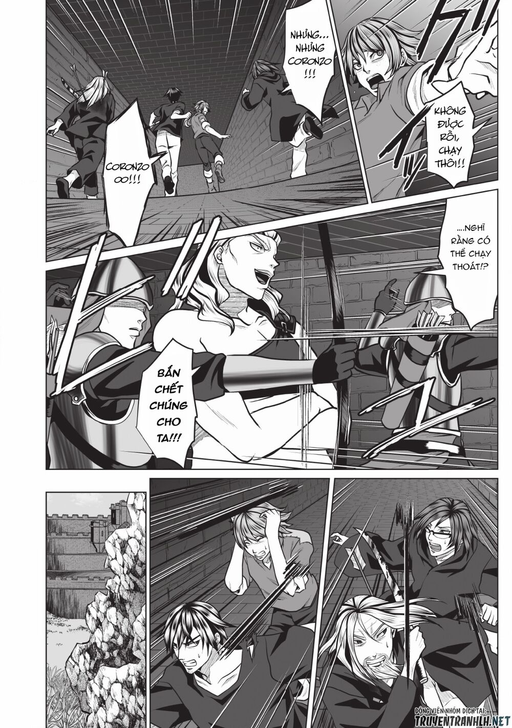dhm-dungeon-harem-master-manga-chap-2-27 integer