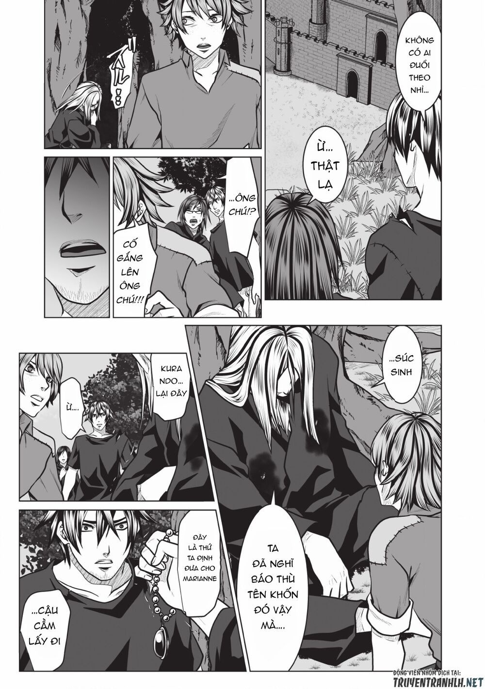 dhm-dungeon-harem-master-manga-chap-2-28 integer