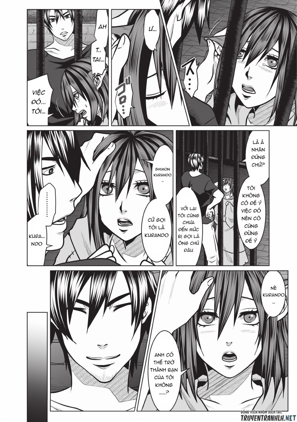 dhm-dungeon-harem-master-manga-chap-2-5 integer