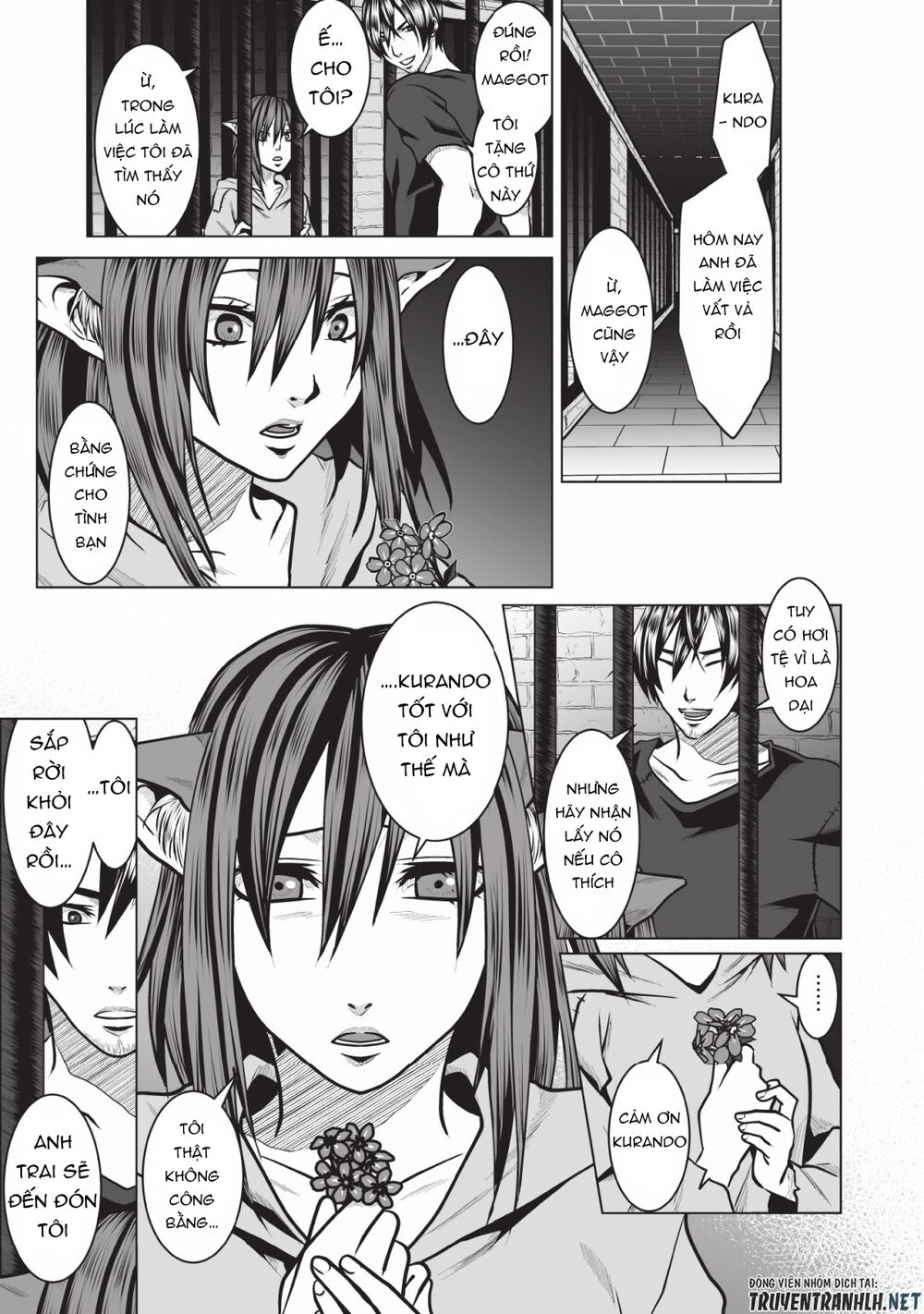 dhm-dungeon-harem-master-manga-chap-2-6 integer