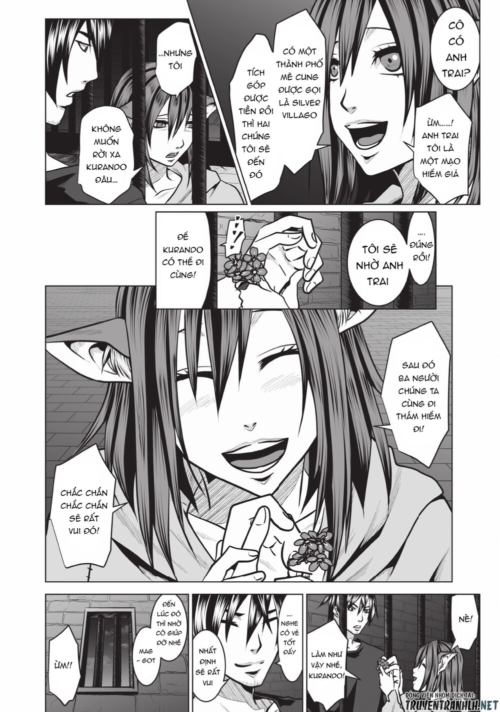 dhm-dungeon-harem-master-manga-chap-2-7 integer