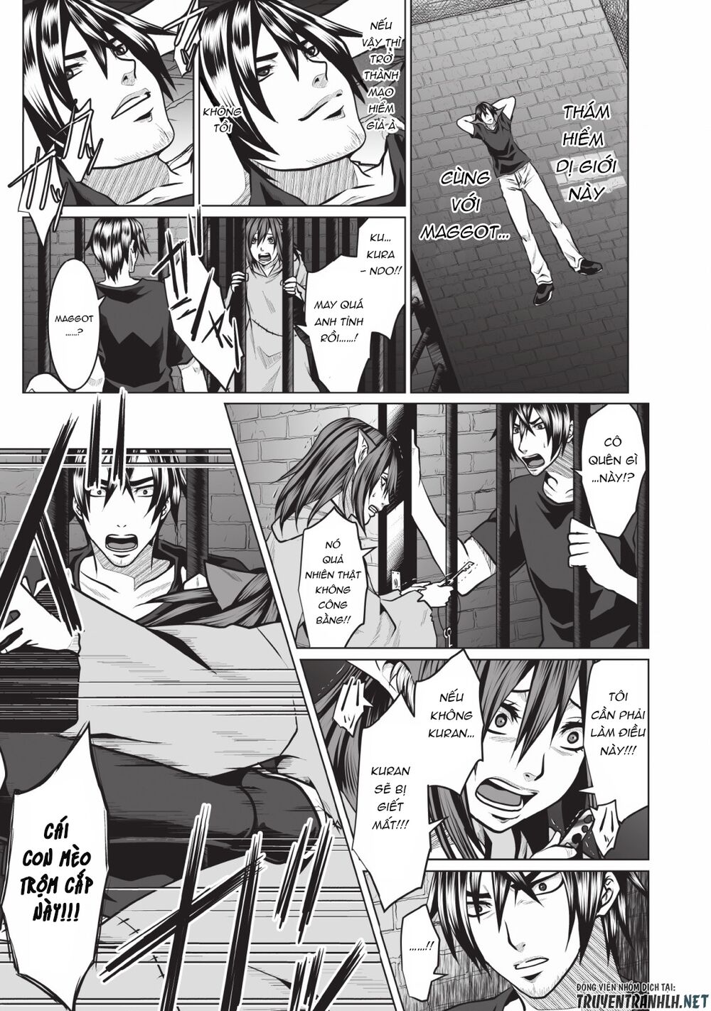 dhm-dungeon-harem-master-manga-chap-2-8 integer