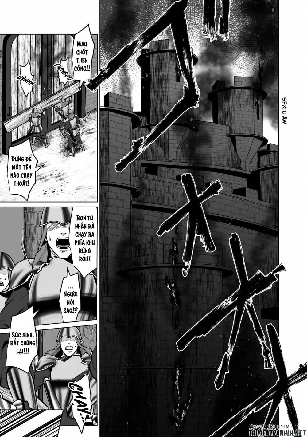 dhm-dungeon-harem-master-manga-chap-3-2 integer