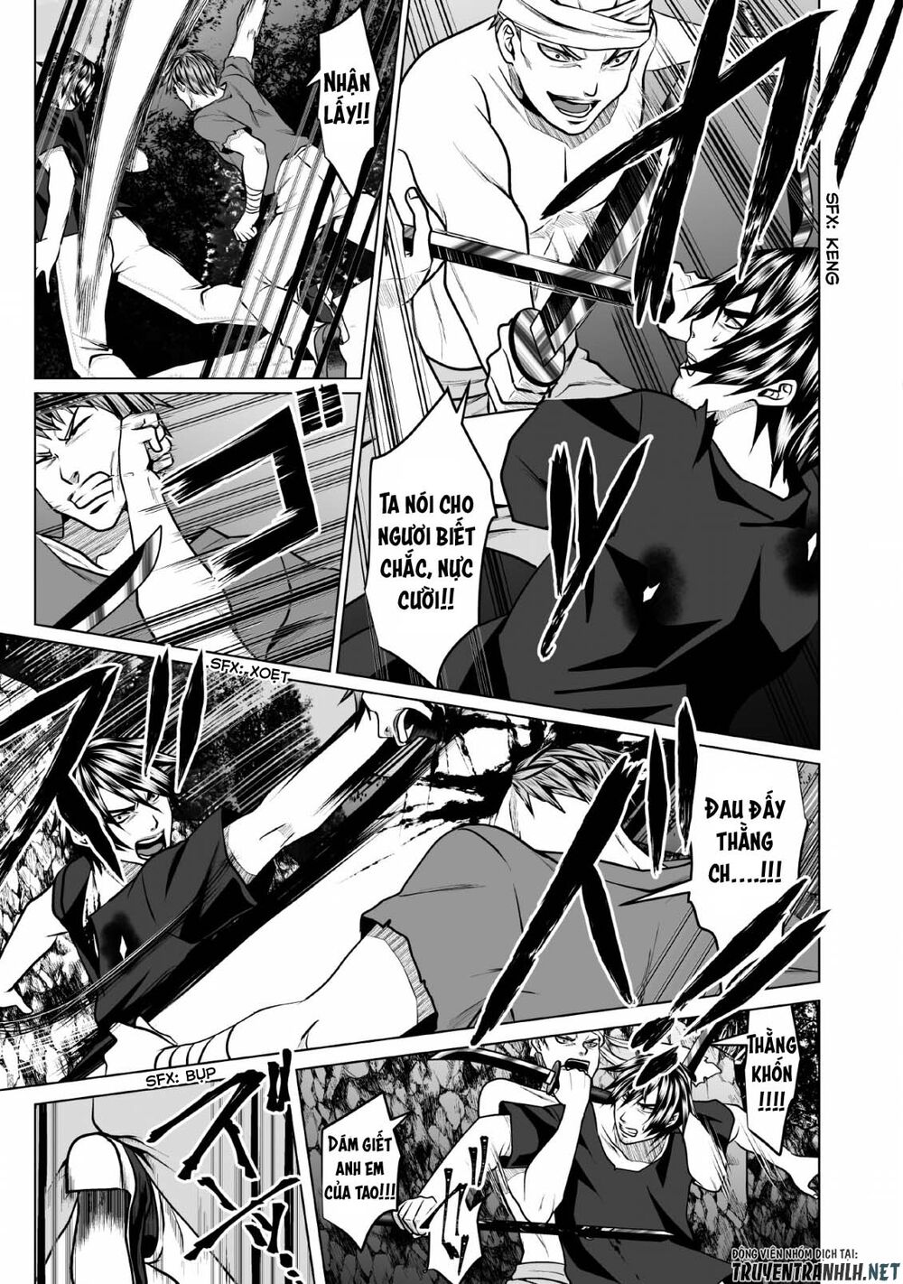 dhm-dungeon-harem-master-manga-chap-3-20 integer