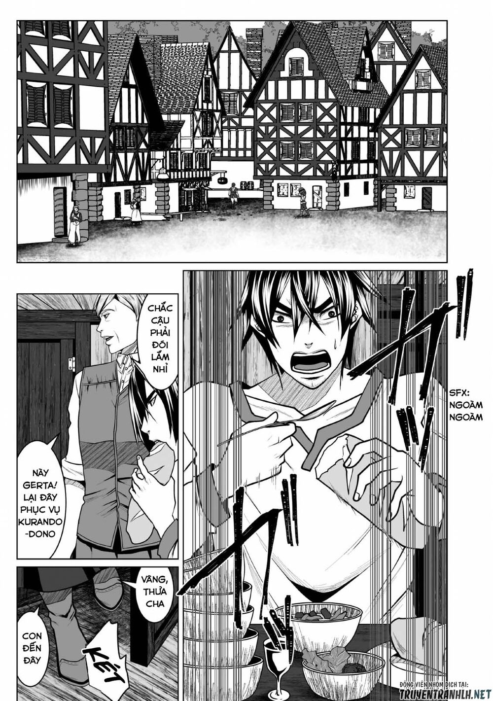 dhm-dungeon-harem-master-manga-chap-3-22 integer