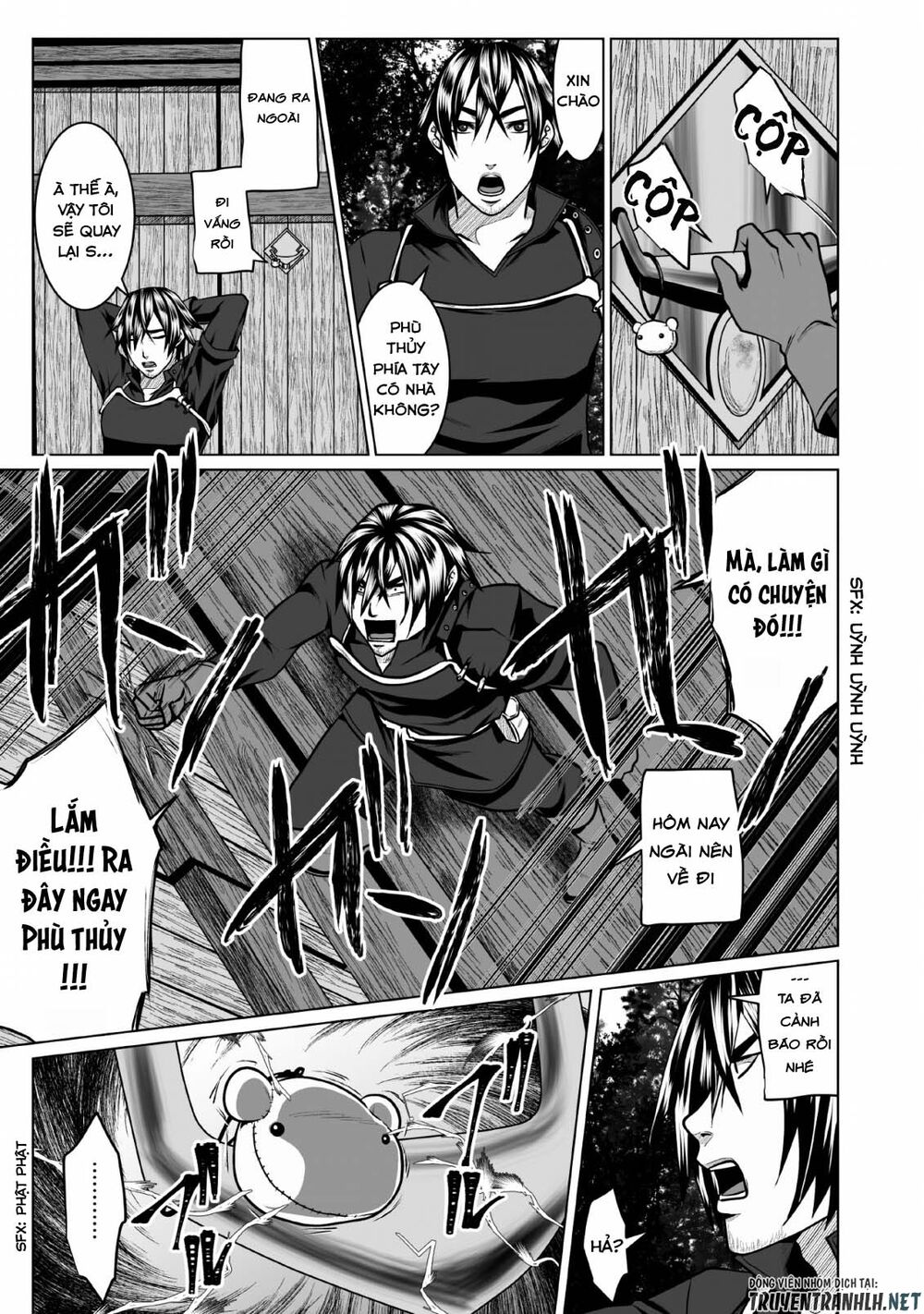 dhm-dungeon-harem-master-manga-chap-3-28 integer