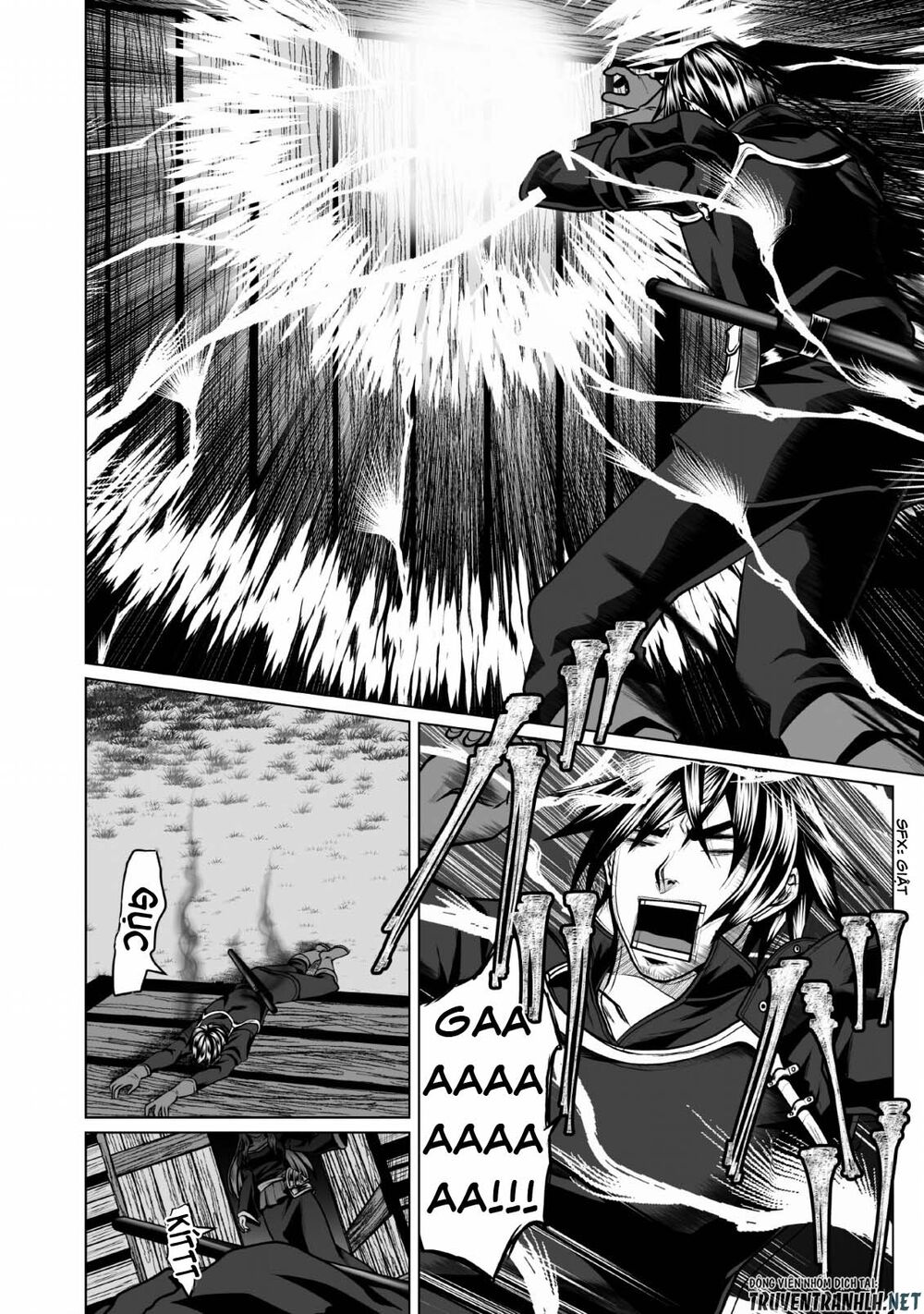 dhm-dungeon-harem-master-manga-chap-3-29 integer