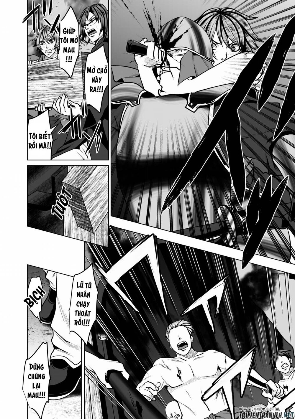 dhm-dungeon-harem-master-manga-chap-3-3 integer