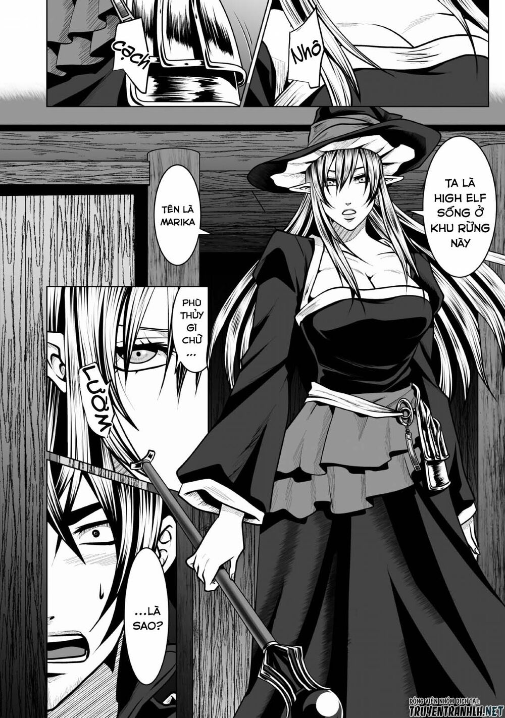dhm-dungeon-harem-master-manga-chap-3-31 integer