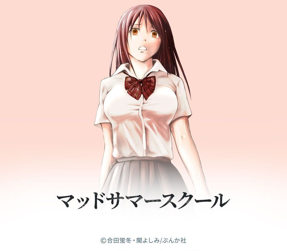 mad-summer-school-chap-2-1 integer