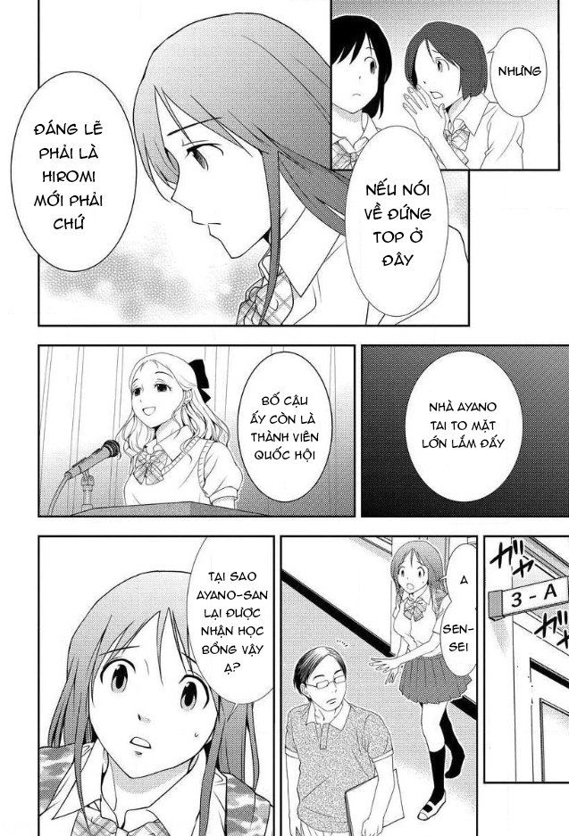 mad-summer-school-chap-2-12 integer