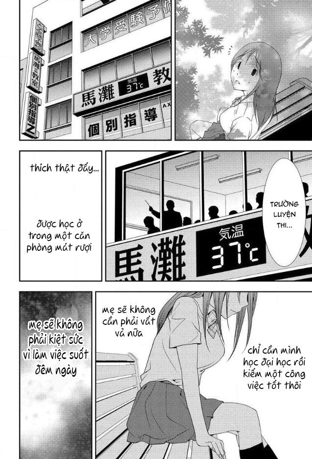 mad-summer-school-chap-2-16 integer