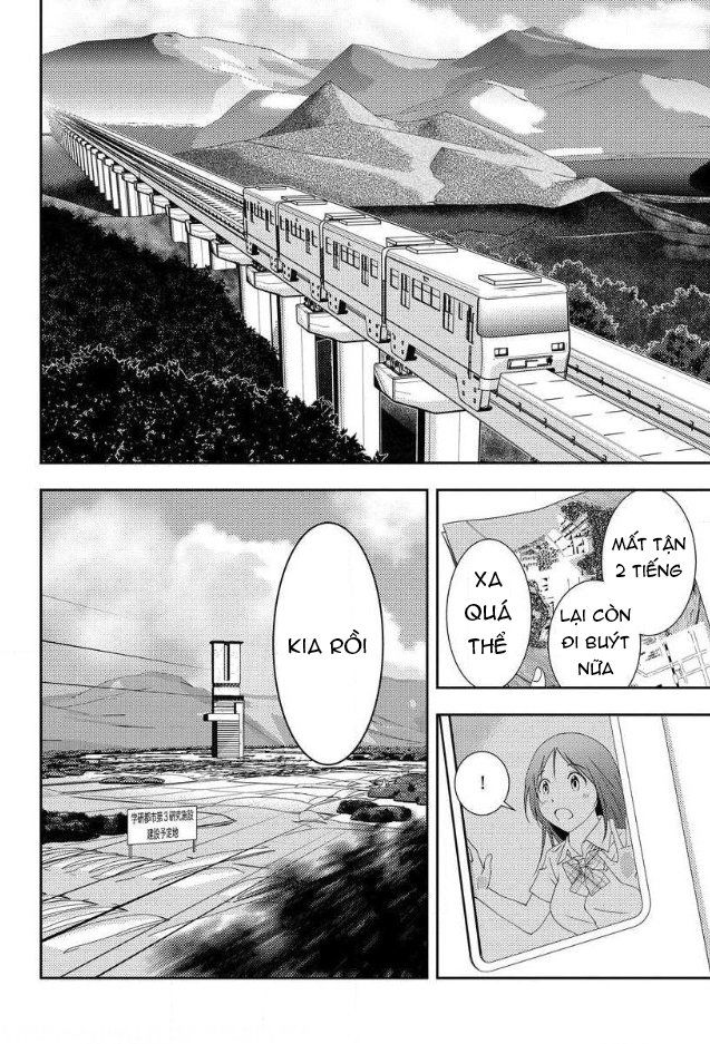 mad-summer-school-chap-2-22 integer