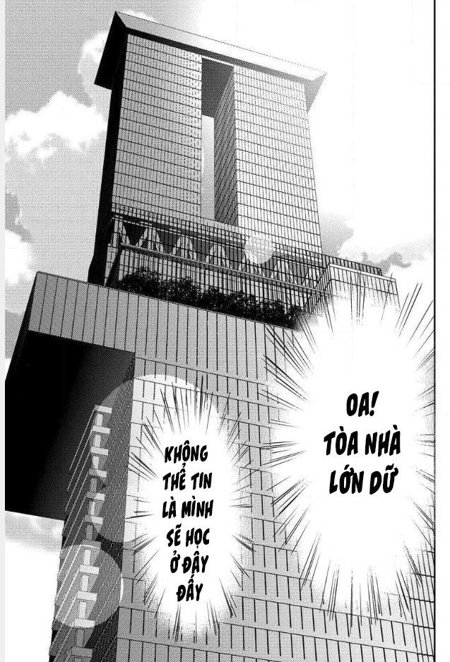 mad-summer-school-chap-2-23 integer