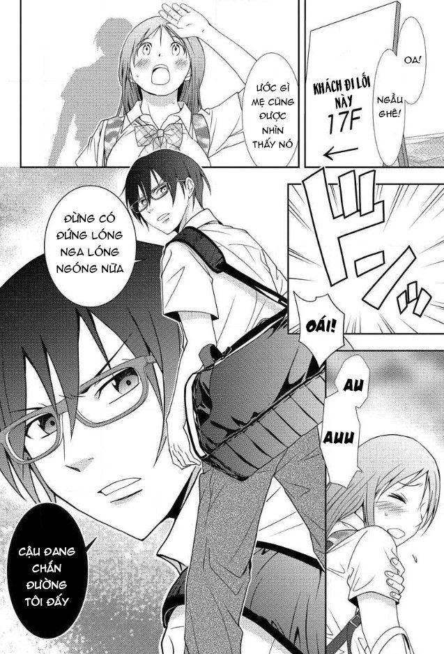 mad-summer-school-chap-2-24 integer