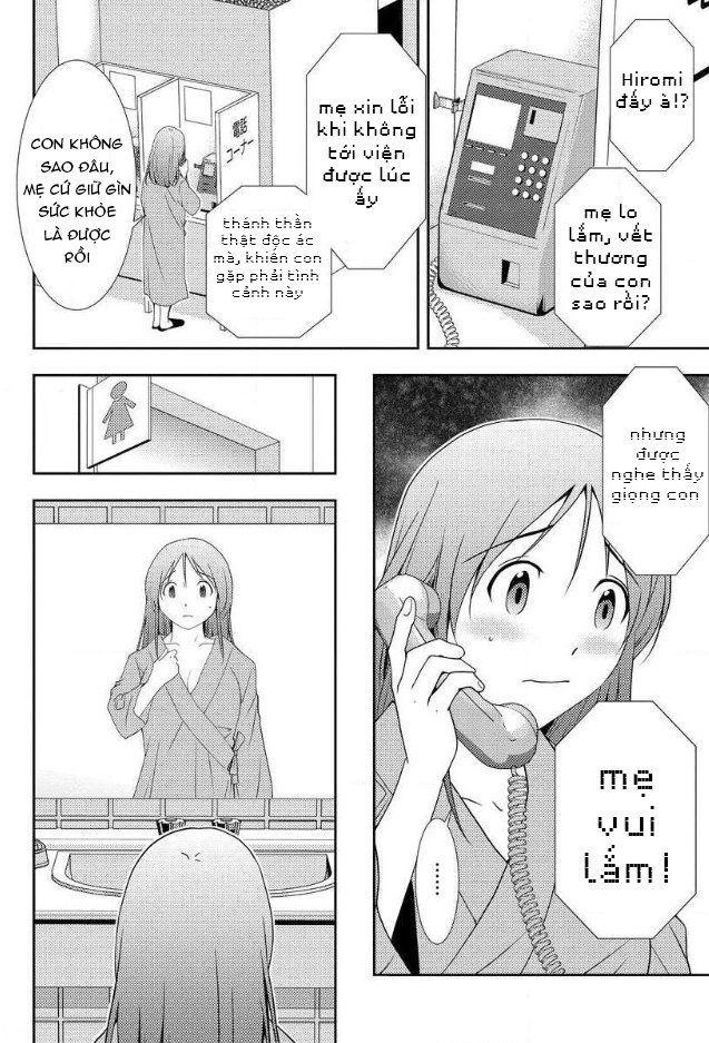 mad-summer-school-chap-2-6 integer