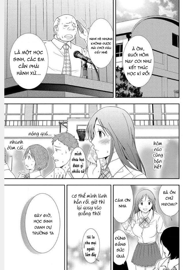 mad-summer-school-chap-2-9 integer