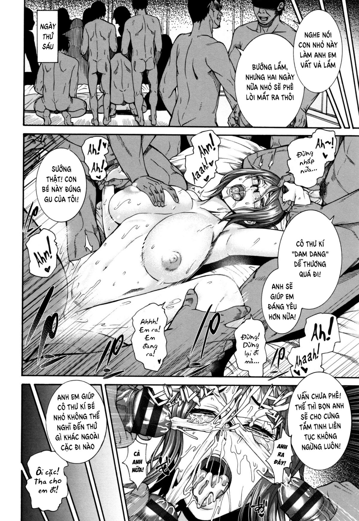 nguoi-vo-ban-than-chap-2-11 integer