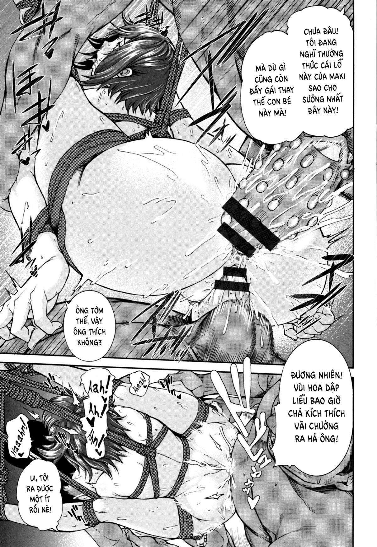 nguoi-vo-ban-than-chap-2-16 integer