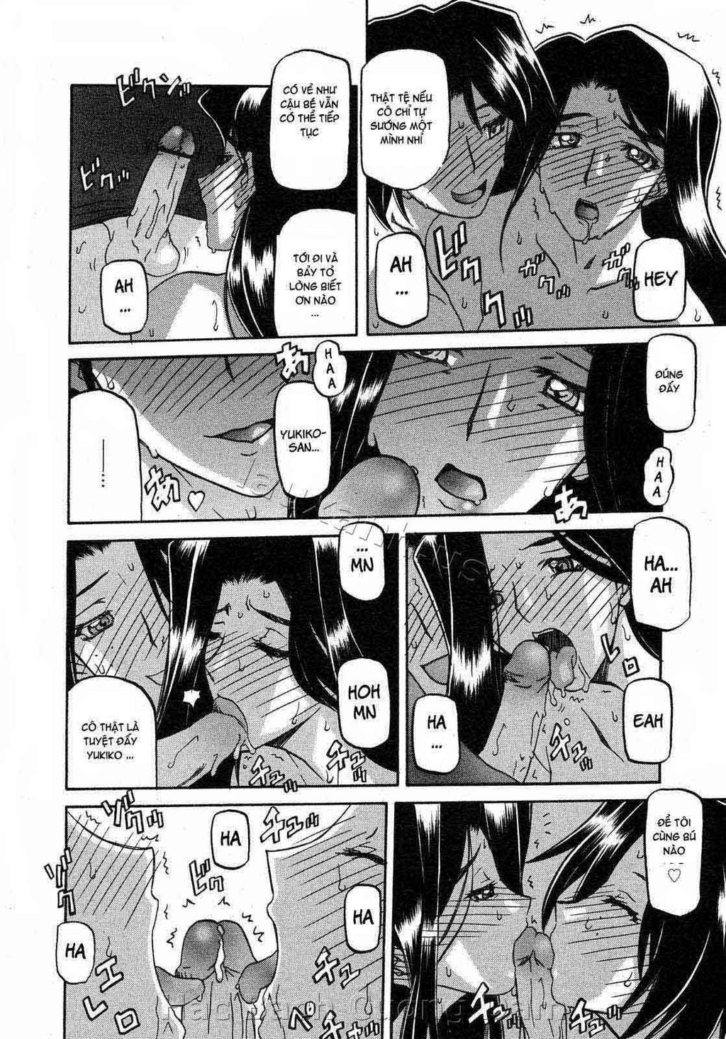 sayuki-no-sato-chap-10-11 integer