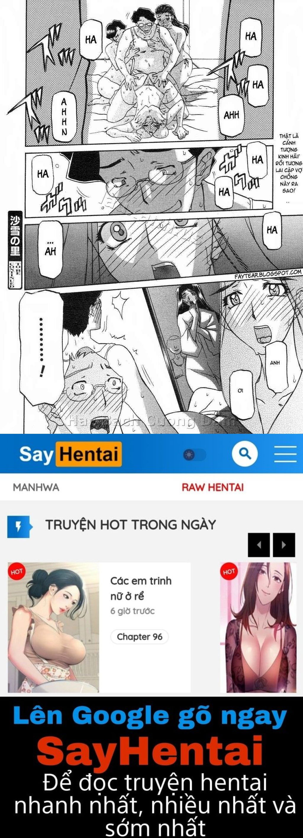 sayuki-no-sato-chap-10-15 integer