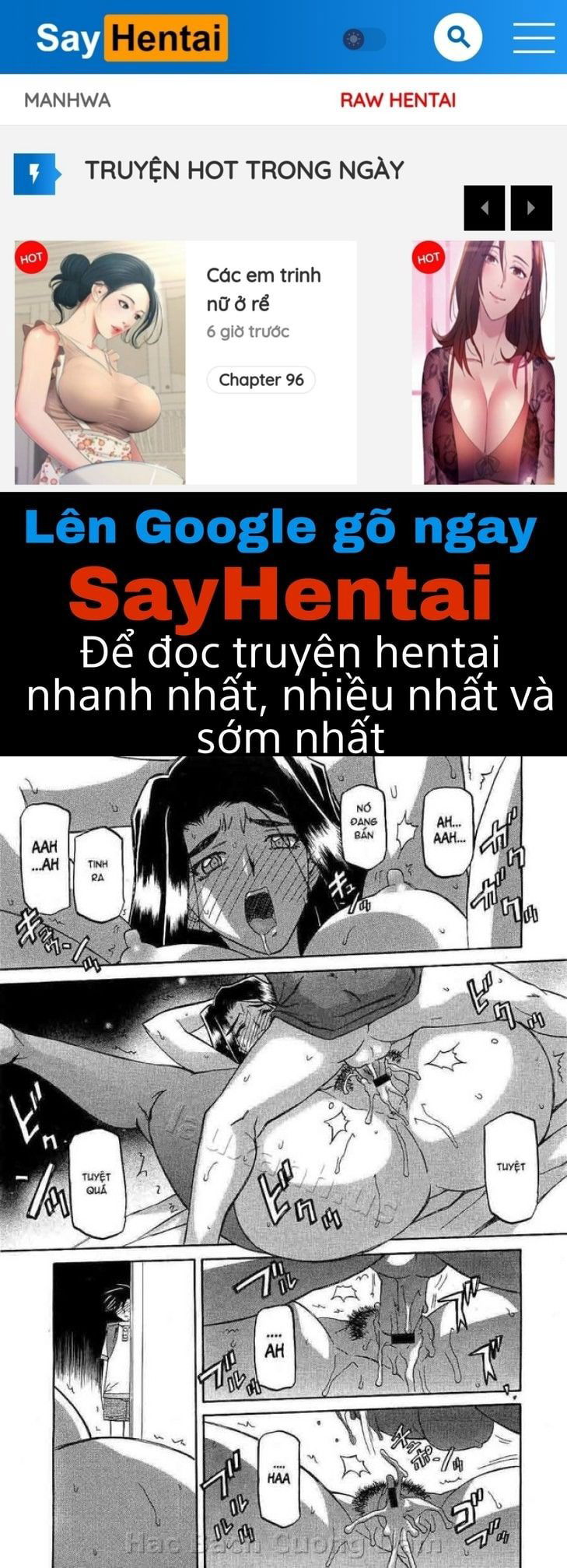 sayuki-no-sato-chap-13-0 integer