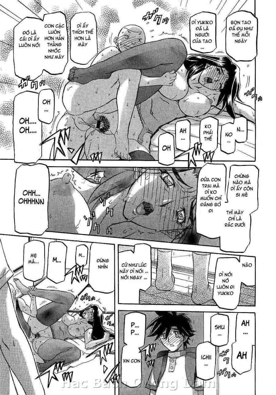 sayuki-no-sato-chap-13-12 integer