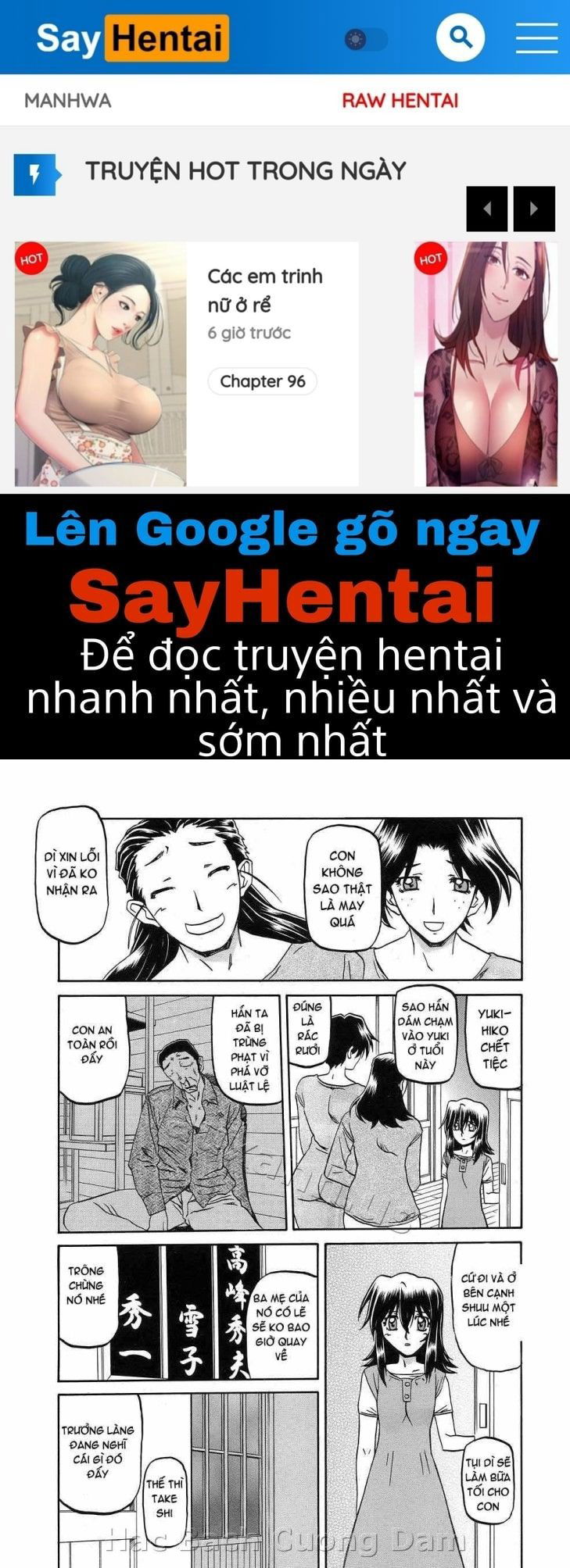 sayuki-no-sato-chap-14-0 integer