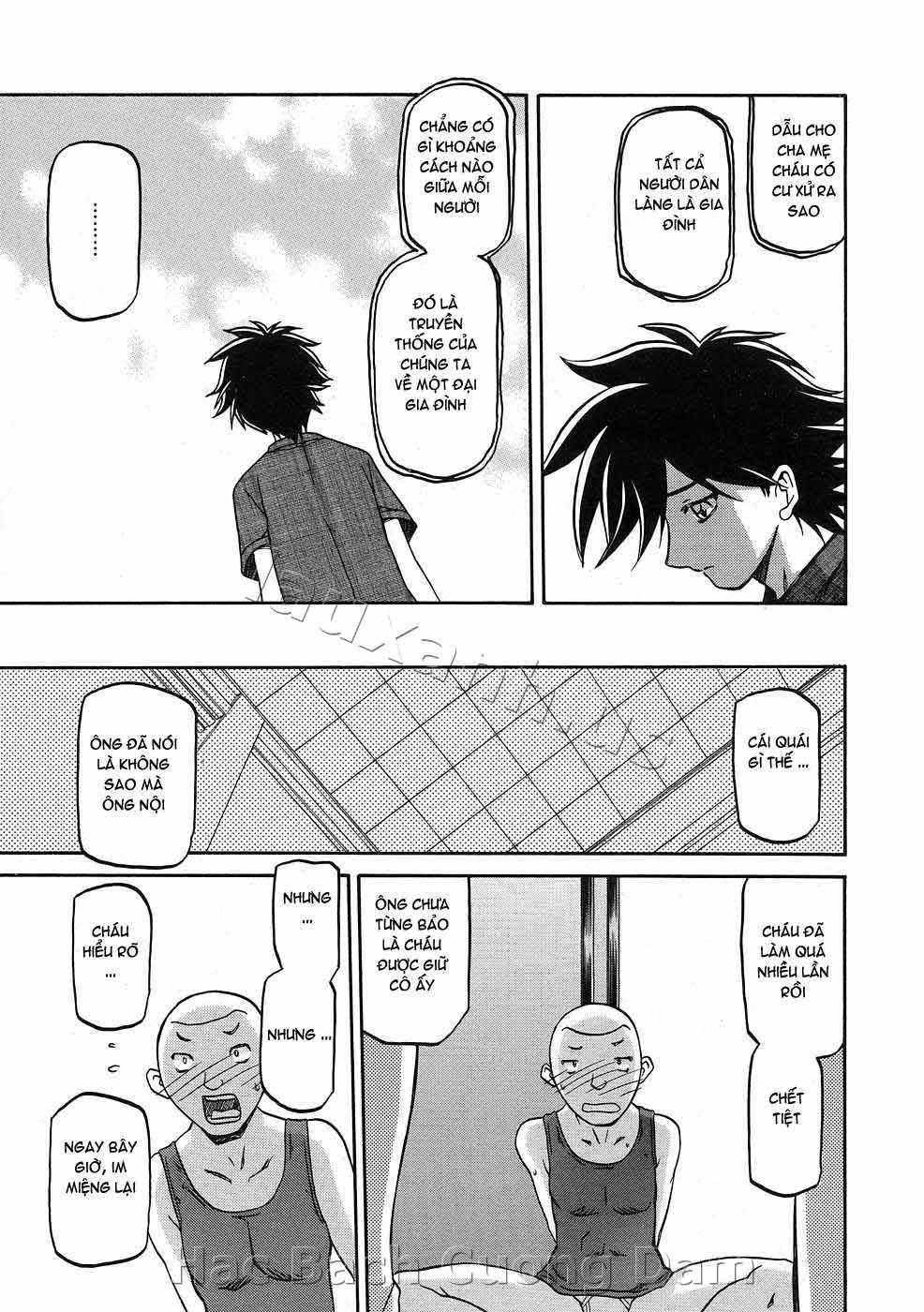 sayuki-no-sato-chap-14-4 integer