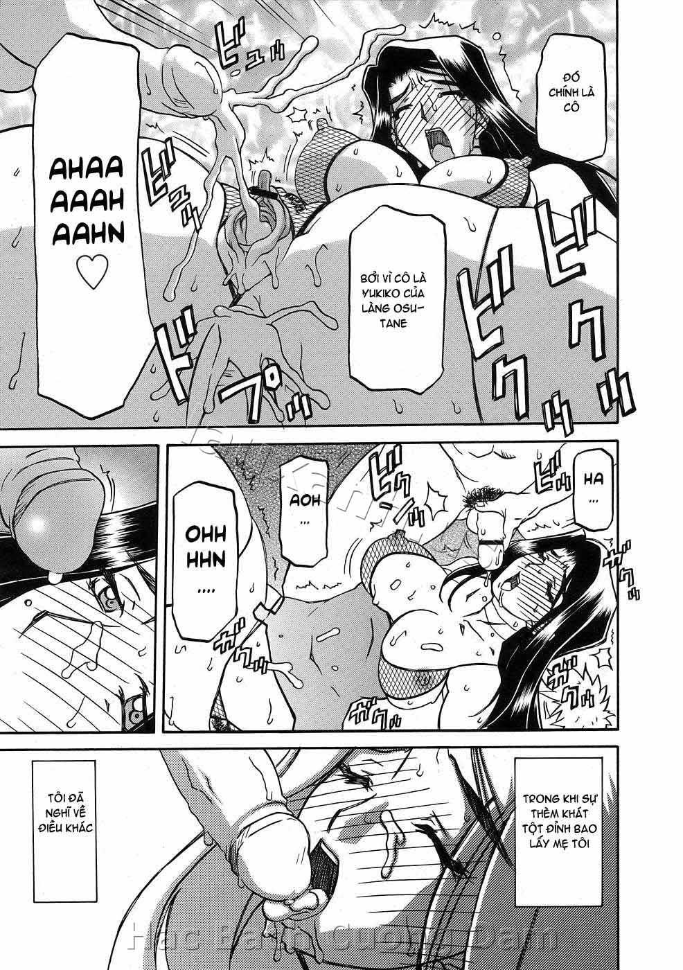 sayuki-no-sato-chap-14-14 integer