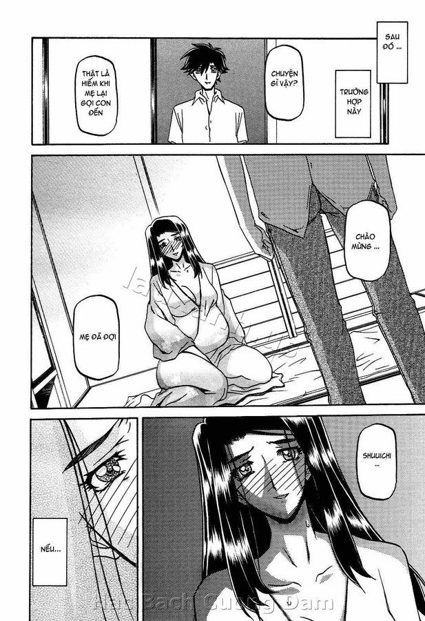 sayuki-no-sato-chap-16-11 integer