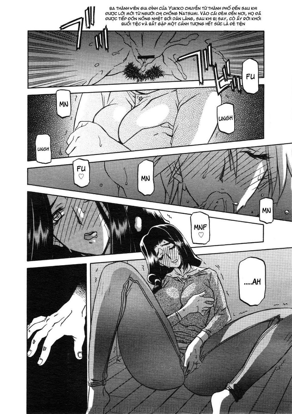 sayuki-no-sato-chap-2-3 integer