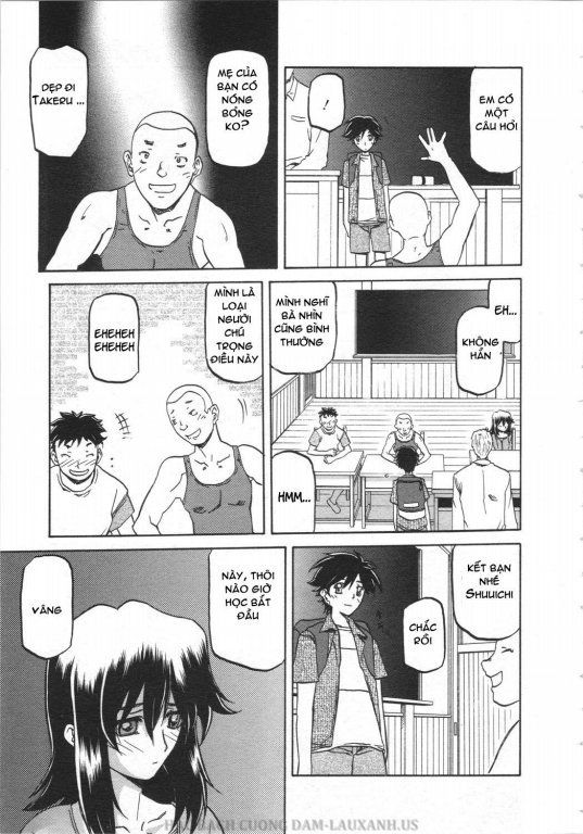 sayuki-no-sato-chap-3-6 integer