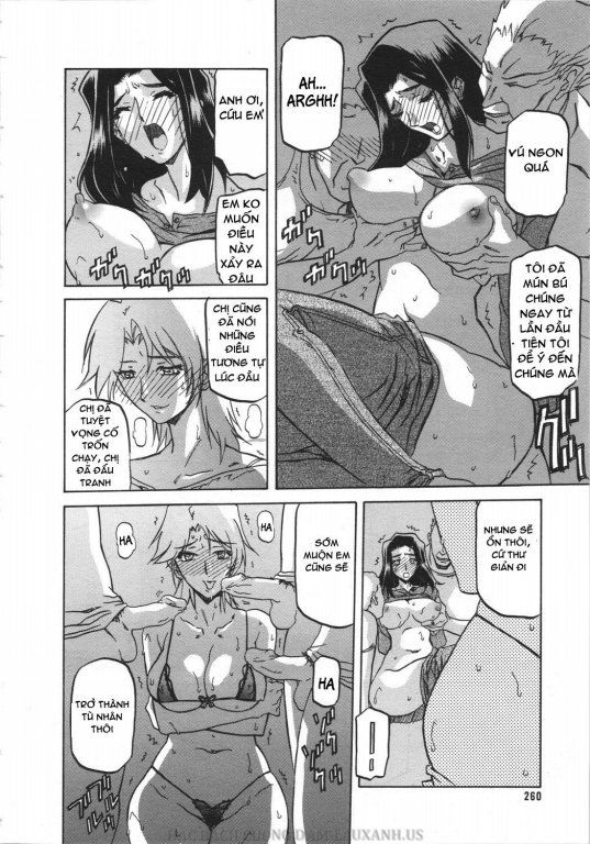 sayuki-no-sato-chap-3-11 integer